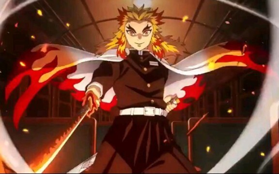 Nuclear fire ahead! The ultimate stepping! Feel the audio-visual feast from Ghost Extinguishing! ! !