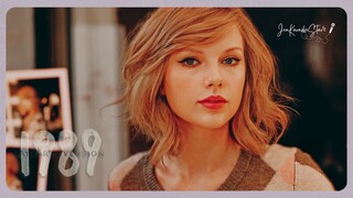 Taylor Swift  I Know Places Karaoke