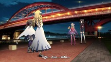 Episode 04 Indonesia Sub