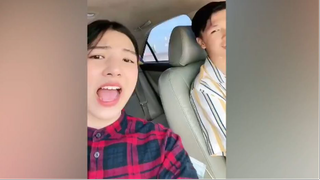 การแกล้งคนในชีวิตประจำวัน