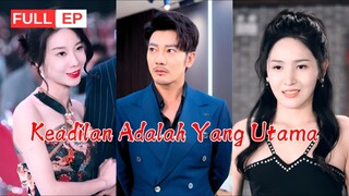 Dia Dipenjara Demi Kebenaran, Kini Semua Menantikan Kepulangannya!|【Keadilan Adalah Yang Utama】
