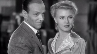IreneCastle.1939.Dual