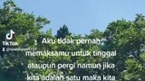 kita disatukan