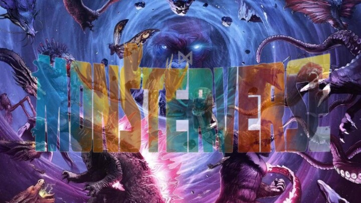 Energi tinggi di depan! Lagu "Wake" mengajak Anda melihat sekilas peringatan 10 tahun berdirinya God