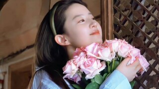 Tôi nghe nói bộ avatar này sẽ mang lại may mắn cho sự nghiệp của bạn! Lúc đầu tôi không tin nhưng bâ