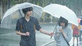 [SUB INDO] Even If This Love Disappears from the World Tonight (今夜、世界からこの恋が消えても) Full Movie HD