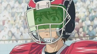 Eyeshield 21 - 48