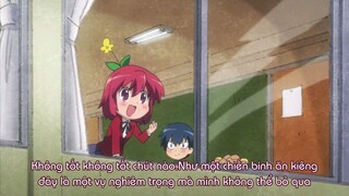 Toradora OVA 4