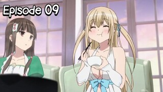 Amagi brillian park-EPS 09