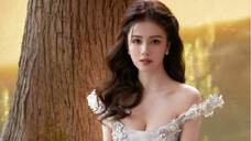 กวางขาว gq วีดีโอพรมแดง สวยมาก