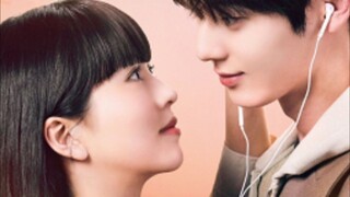 MY LOVELY LIAR EP28 TAGALOG DUBBED