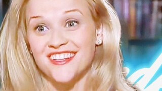 [Legally Blonde] "ไม่จำเป็นต้องเร่งรีบ ไม่ต้องจุดประกาย ไม่ต้องเป็นใครอื่น แค่เป็นตัวของตัวเองก็พอ!"