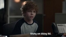 Thân Gửi Edward EP 9 [Sub Việt]