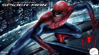 รวม The Amazing Spider Man ภาค 1-2 ไอ้แมงมุมโคตรเฟี้ยว | สปอย ตอนที่ 4