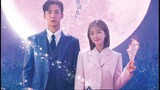 Destined With You Eps 3 Sub Eng