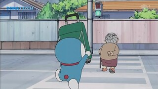 Doraemon Episode 347