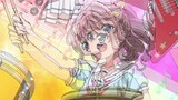BanG Dream! 1st Live Poppin'party - Sprin Party
