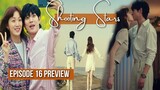 [ENG] Shooting Stars Ep 16 (Finale) Preview |Young Dae will publicize his relationship Sung Kyung?