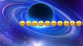 How to get free robux