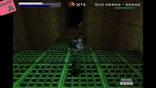 -Rồng Đen- Nào Đáng Chơi Nhất- - Bảng Xếp Hạng Mortal Kombat