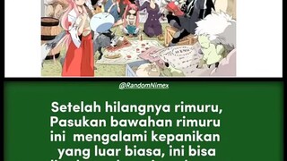 udah lama gak buat konten