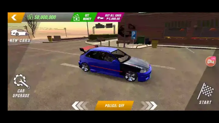 78  Car Parking Multiplayer Mod Apk Unlimited Money For Ios  Latest