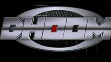DHOOM (2004) DUB INDONESIA