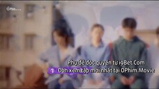 Tình Yêu 199 - Muốn Mãi Mãi Yêu EP 19 [Sub Việt]