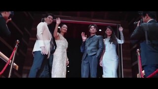 Suptar 2550 EP 9 [Sub Việt]