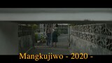 Mangkujiwo - 2020 -