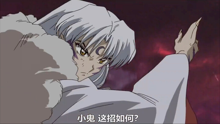 有事千里救弟弟，无事千里揍弟弟