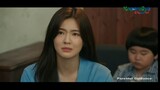 The Great Show (Tagalog Dubbed) Episode 41 Kapamilya Channel HD April 13, 2023 Part 2