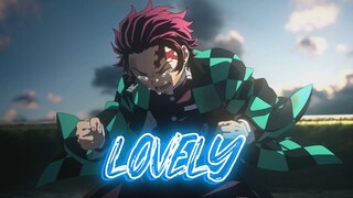 Kimetsu no yaiba  《《AVM》》 [Lovely] [[