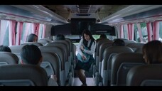 Friendly Rivalry S01E07 (2025)