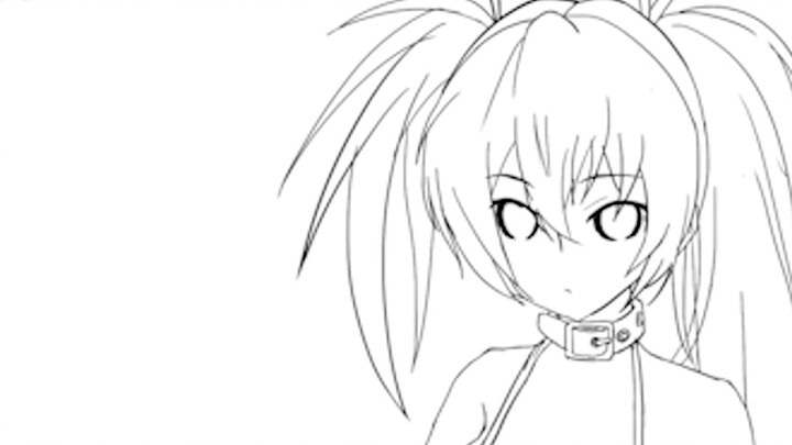 [Mahjong] 7 minutes to solve the most common mistakes in drawing lines for beginners. Which one do y