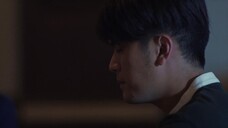 23:23 EP 8 [Sub Việt]