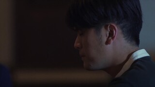 23:23 EP 8 [Sub Việt]