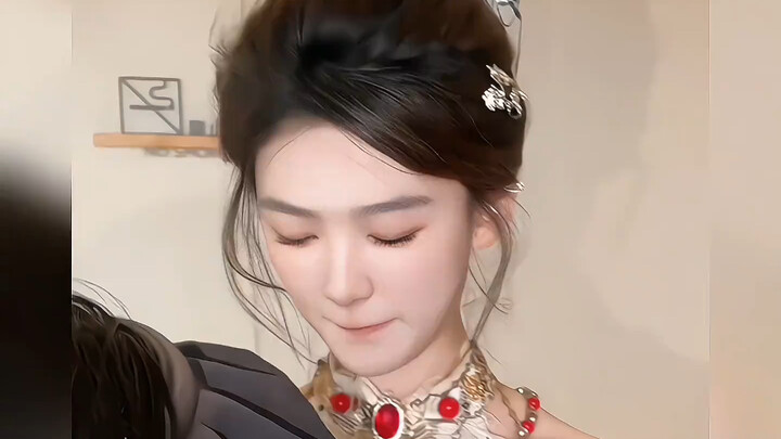 แวบหนึ่ง
