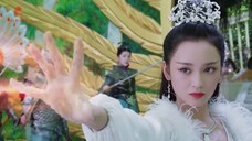 HƯƠNG MẬT TỰA KHÓI SƯƠNG - Tập 2