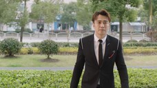 Báu Vật Của Cha - Tập 1