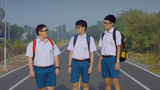 15+ Coming of Age (thai comedy)