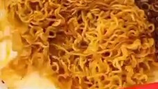 mie goreng