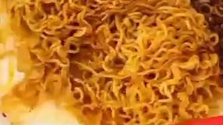 mie goreng