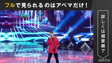 Tomorrow's National Singer - Vocal master bears the fate of the team as a leader #8