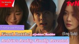 The Heavenly Idol - (Ep. 12 Final Preview) (Eng Sub)