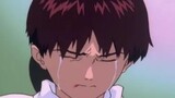 [MAD]As a teenager, Shinji experienced too many tragic events|<EVA>