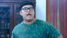 331 Ganteng-Ganteng Serigala