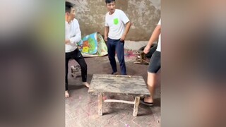 xuhuong xuhuongtiktok funnyvideos23 video tiktok funny hàihướcvuinhộn haitrungquoc funnyvideos fun