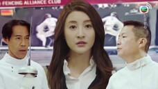 Bảy Công Chúa EP 5 [Sub Việt]