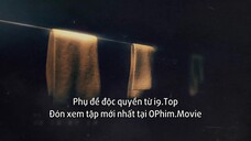 Tuyết Mê Cung EP 7 [Sub Việt]